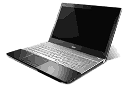 ACER ASPIRE E1-432 REALTEK LAN DRIVERS MAC DRIVERS: ACER ASPIRE E1-432 REALTEK LAN